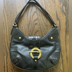 Ralph Lauren shoulder bag